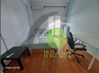 Studio / γκαρσονιέρα 35 τ.μ. προς ενοικίαση, Αχαΐα, Πάτρα-thumb-10