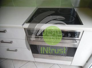 Studio / γκαρσονιέρα 35 τ.μ. προς ενοικίαση, Αχαΐα, Πάτρα-thumb-3