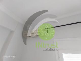 Studio / γκαρσονιέρα 35 τ.μ. προς ενοικίαση, Αχαΐα, Πάτρα-thumb-11