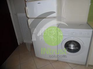 Studio / γκαρσονιέρα 35 τ.μ. προς ενοικίαση, Αχαΐα, Πάτρα-thumb-9