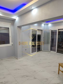 Διαμέρισμα 75 τ.μ. πρός πώληση