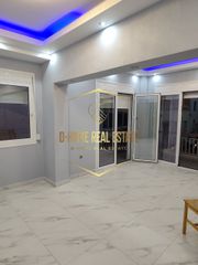 Διαμέρισμα 75 τ.μ. πρός πώληση