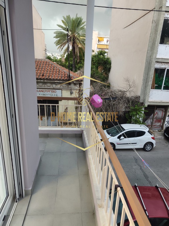 Διαμέρισμα 75 τ.μ. πρός πώληση, Αθήνα - Κέντρο, Κολωνός - Κολοκυνθούς