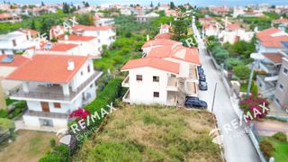 Κτίριο 400 τ.μ. για πώληση