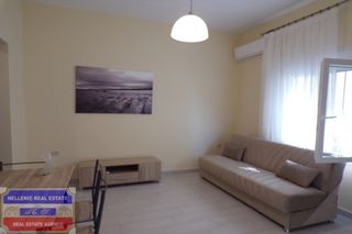 Studio / γκαρσονιέρα 40 τ.μ. για ενοικίαση