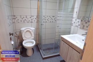 Studio / γκαρσονιέρα 40 τ.μ. προς ενοικίαση, Ν. Καβάλας, Καβάλα-thumb-6