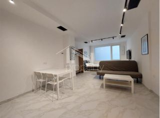 Γραφείο 43 τ.μ. για πώληση, Αθήνα - Κέντρο, Κέντρο-thumb-1