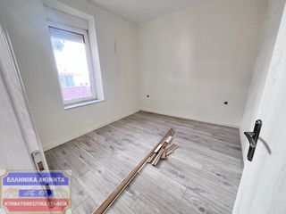 Διαμέρισμα 80 τ.μ. για πώληση, Ν. Καβάλας, Καβάλα-thumb-8