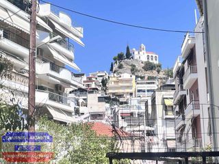 Διαμέρισμα 80 τ.μ. για πώληση, Ν. Καβάλας, Καβάλα-thumb-3