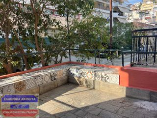 Διαμέρισμα 80 τ.μ. για πώληση, Ν. Καβάλας, Καβάλα-thumb-17