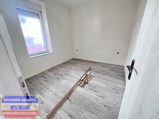 Διαμέρισμα 80 τ.μ. για πώληση, Ν. Καβάλας, Καβάλα-thumb-12