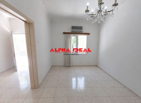 Διαμέρισμα 72 τ.μ. προς πώληση