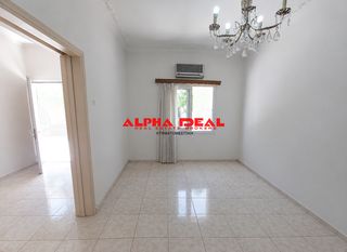 Διαμέρισμα 72 τ.μ. για πώληση