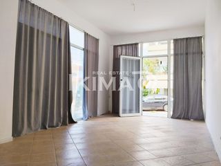 Κατάστημα 37 τ.μ. για ενοικίαση