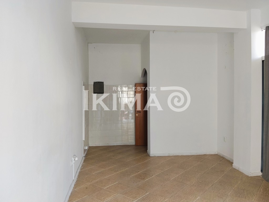 Κατάστημα 37 τ.μ. προς ενοικίαση, Ευκαρπία Θεσσαλονίκης