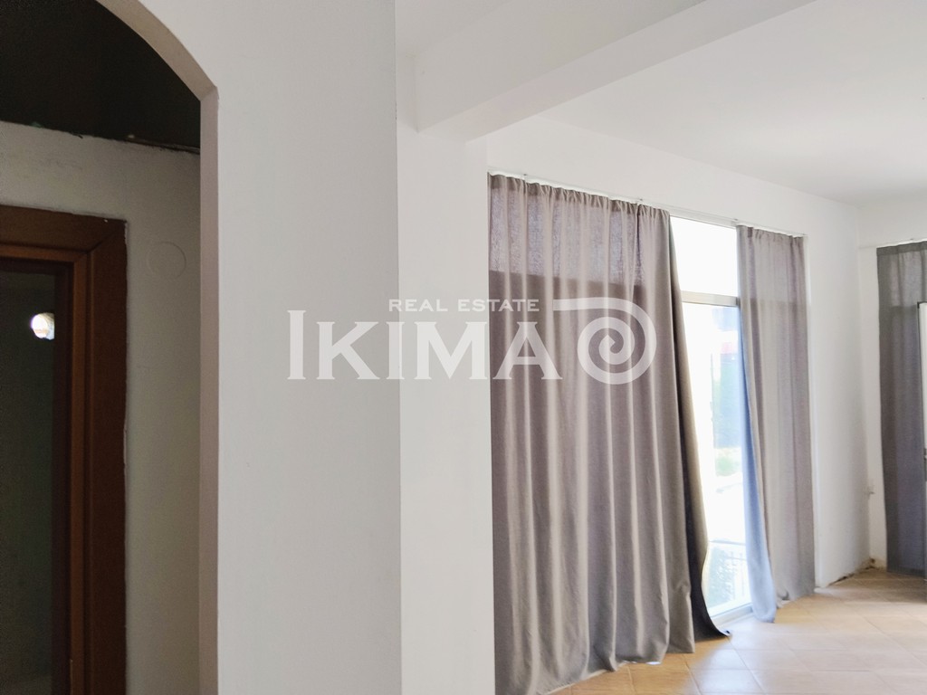 Κατάστημα 37 τ.μ. προς ενοικίαση, Ευκαρπία Θεσσαλονίκης