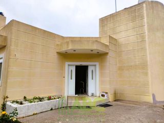 Συγκρότημα διαμερισμάτων 300 τ.μ. για πώληση