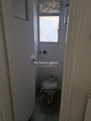 Διαμέρισμα 87 τ.μ. για πώληση, Αθήνα - Κέντρο, Γουδή-thumb-3