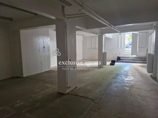 Διαμέρισμα 87 τ.μ. για πώληση, Αθήνα - Κέντρο, Γουδή-thumb-1