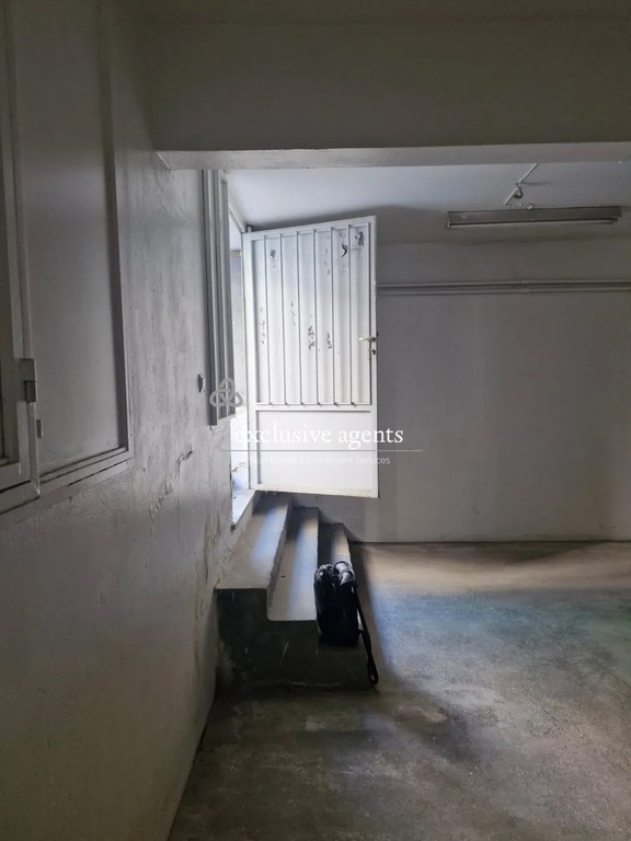 Διαμέρισμα 87 τ.μ. προς πώληση, Γουδή Αθήνας