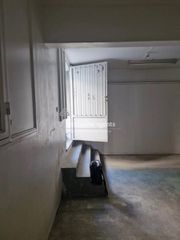 Διαμέρισμα 87 τ.μ. για πώληση, Αθήνα - Κέντρο, Γουδή-thumb-2