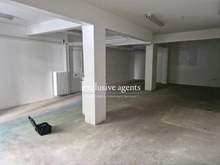 Διαμέρισμα 87 τ.μ. για πώληση, Αθήνα - Κέντρο, Γουδή-thumb-4