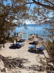 Οικόπεδο 983 τ.μ. για πώληση, Δωδεκάνησα, Λέρος-thumb-4