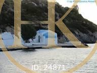 Οικόπεδο 983 τ.μ. για πώληση, Δωδεκάνησα, Λέρος-thumb-17