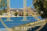 Οικόπεδο 983 τ.μ. για πώληση, Δωδεκάνησα, Λέρος-thumb-15