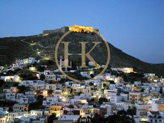 Οικόπεδο 983 τ.μ. για πώληση, Δωδεκάνησα, Λέρος-thumb-23