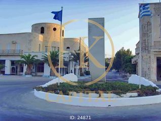 Οικόπεδο 983 τ.μ. για πώληση, Δωδεκάνησα, Λέρος-thumb-21