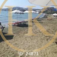 Οικόπεδο 983 τ.μ. για πώληση, Δωδεκάνησα, Λέρος-thumb-14
