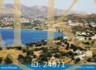 Οικόπεδο 983 τ.μ. για πώληση, Δωδεκάνησα, Λέρος-thumb-7