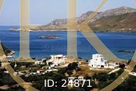 Οικόπεδο 983 τ.μ. για πώληση, Δωδεκάνησα, Λέρος-thumb-13