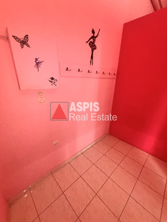 Κατάστημα 105 τ.μ. προς ενοικίαση, Βύρωνας