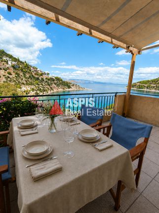 Loft 70 τ.μ. για πώληση, Κορινθία, Σολύγεια
