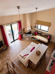 Loft 70 τ.μ. για πώληση, Κορινθία, Σολύγεια-thumb-12