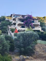 Loft 70 τ.μ. για πώληση, Κορινθία, Σολύγεια-thumb-19