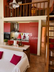 Loft 70 τ.μ. για πώληση, Κορινθία, Σολύγεια-thumb-17