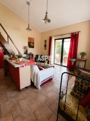 Loft 70 τ.μ. για πώληση, Κορινθία, Σολύγεια-thumb-1