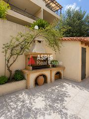Loft 70 τ.μ. για πώληση, Κορινθία, Σολύγεια-thumb-6