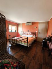 Loft 70 τ.μ. για πώληση, Κορινθία, Σολύγεια-thumb-13