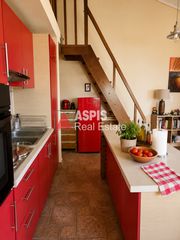 Loft 70 τ.μ. για πώληση, Κορινθία, Σολύγεια-thumb-18