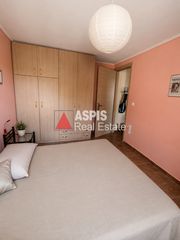Loft 70 τ.μ. για πώληση, Κορινθία, Σολύγεια-thumb-4