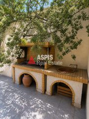 Loft 70 τ.μ. για πώληση, Κορινθία, Σολύγεια-thumb-7