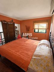 Loft 70 τ.μ. για πώληση, Κορινθία, Σολύγεια-thumb-9