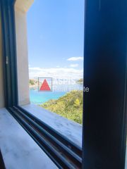 Loft 70 τ.μ. για πώληση, Κορινθία, Σολύγεια-thumb-24