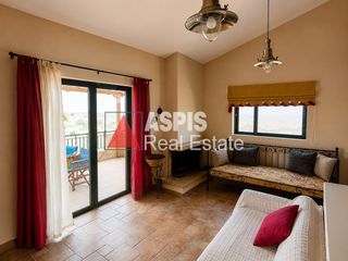 Loft 70 τ.μ. για πώληση, Κορινθία, Σολύγεια-thumb-2