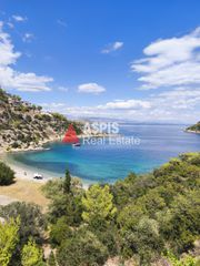 Loft 70 τ.μ. για πώληση, Κορινθία, Σολύγεια-thumb-22