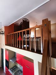 Loft 70 τ.μ. για πώληση, Κορινθία, Σολύγεια-thumb-14